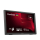 ViewSonic TD2223 - 1285456 - zdjęcie 3